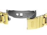 RADO DiaStar Original Limited Edition R12413474 - KRISHNA WATCH COMPANY