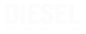 Brand Name