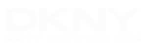 Brand Name