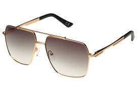 SCOTT SUNGLASS 2943 C2S - KRISHNA WATCH COMPANY