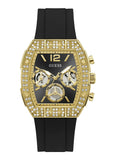 Guess Phoenix Quantum 44mm Mens Watch GW1069G2 - KRISHNA WATCH COMPANY