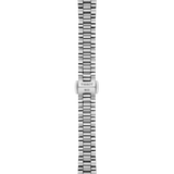 Tissot Desir Women  - T1522231149300