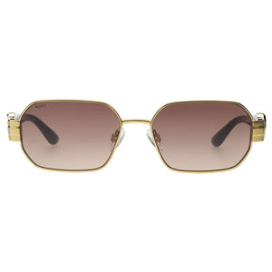 Scott Sunglasses Unisex SCOTT 3215 C2 S