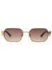 Scott Sunglasses Unisex SCOTT 3215 C2 S