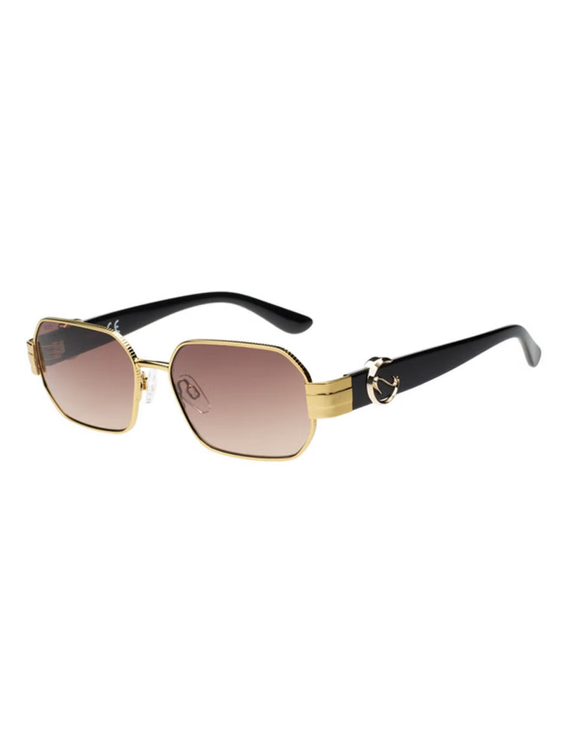 Scott Sunglasses Unisex SCOTT 3215 C2 S