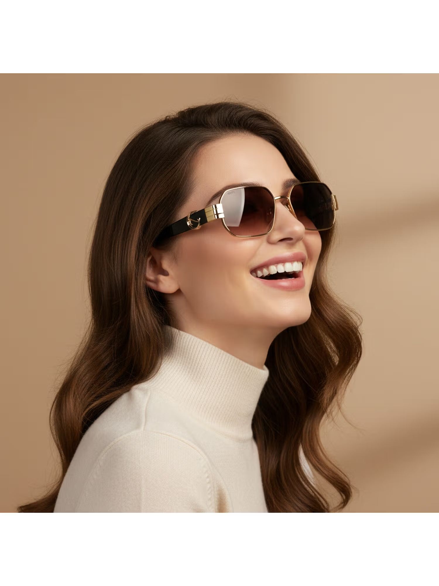 Scott Sunglasses Unisex SCOTT 3215 C2 S