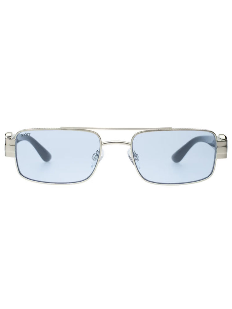 Scott Sunglasses Unisex SCOTT 3216 C3 S