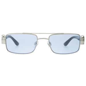Scott Sunglasses Unisex SCOTT 3216 C3 S