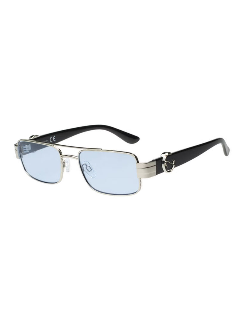 Scott Sunglasses Unisex SCOTT 3216 C3 S