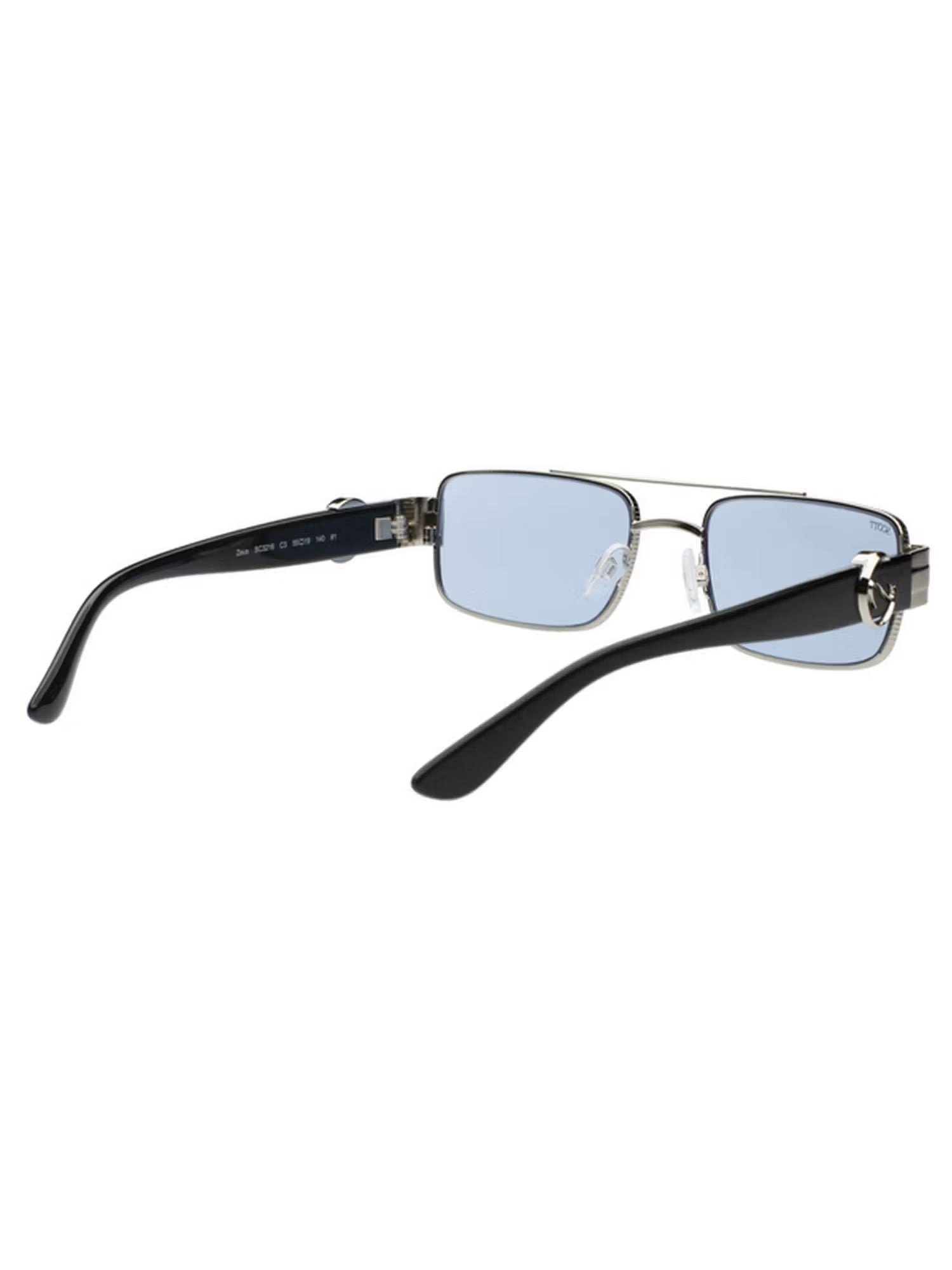 Scott Sunglasses Unisex SCOTT 3216 C3 S