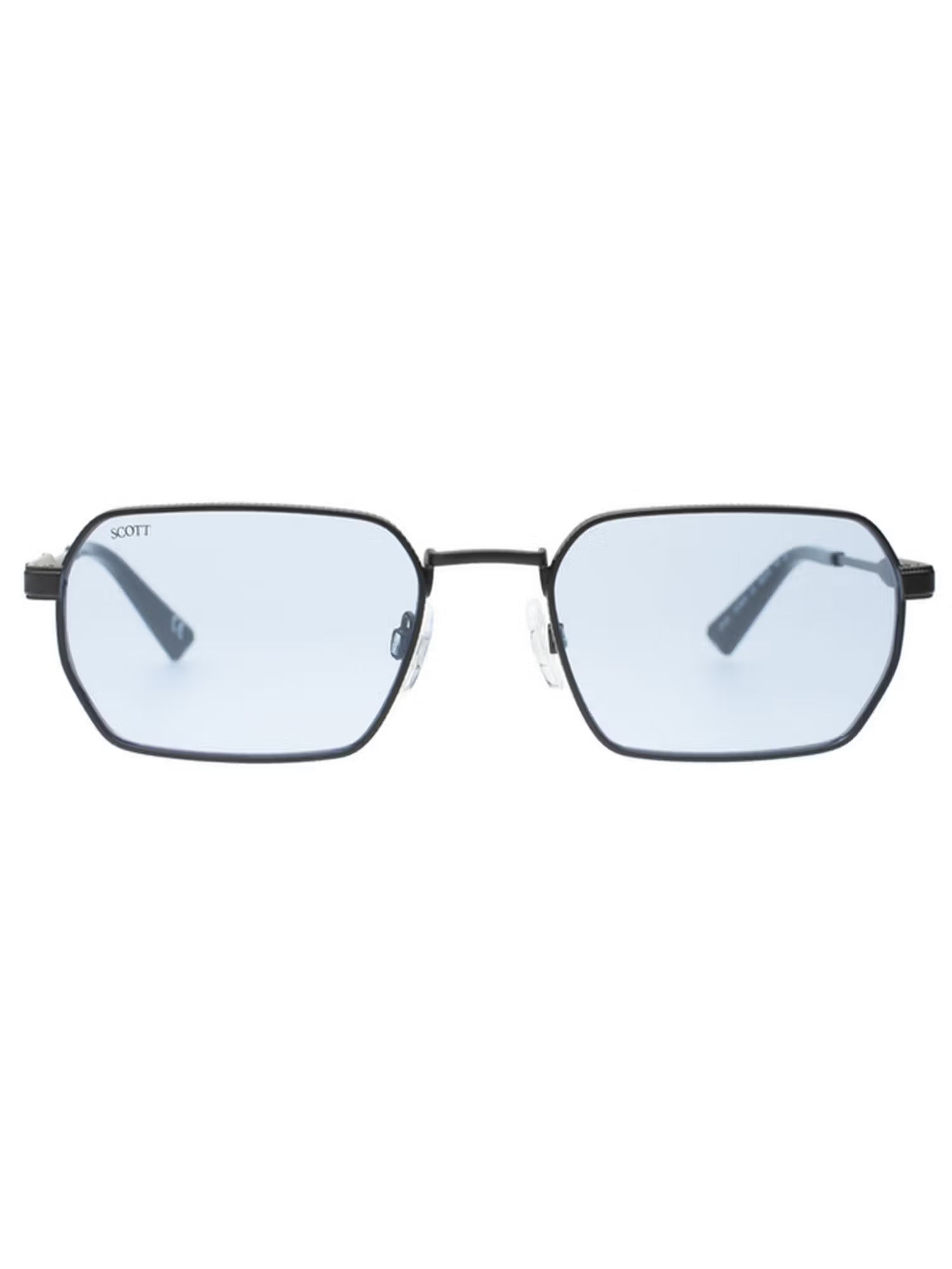 Scott Sunglasses Men SCOTT 3233 C2 S