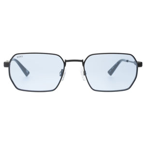 Scott Sunglasses Men SCOTT 3233 C2 S