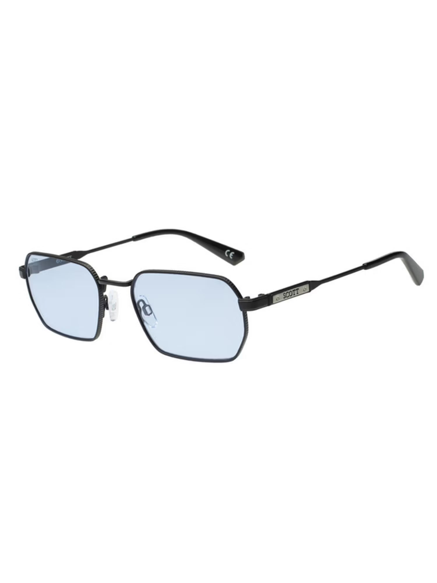 Scott Sunglasses Men SCOTT 3233 C2 S