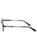 Scott Sunglasses Men SCOTT 3233 C2 S