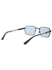 Scott Sunglasses Men SCOTT 3233 C2 S