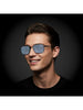 Scott Sunglasses Men SCOTT 3233 C2 S