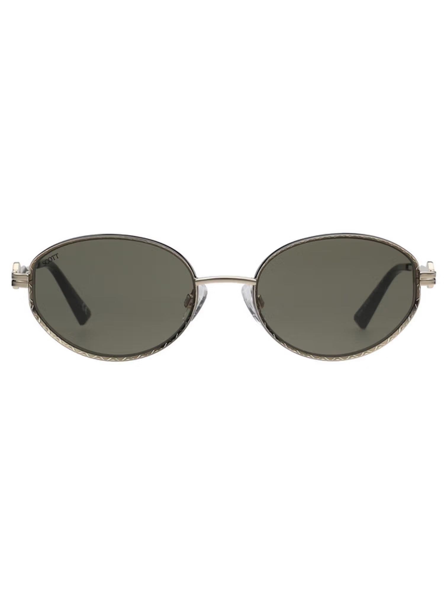 Scott Sunglasses Womens SCOTT 3245 C1 S