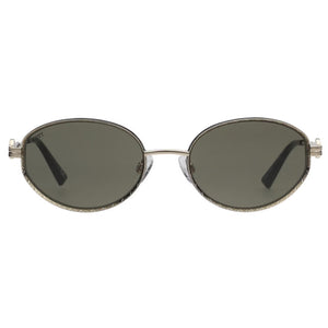 Scott Sunglasses Womens SCOTT 3245 C1 S