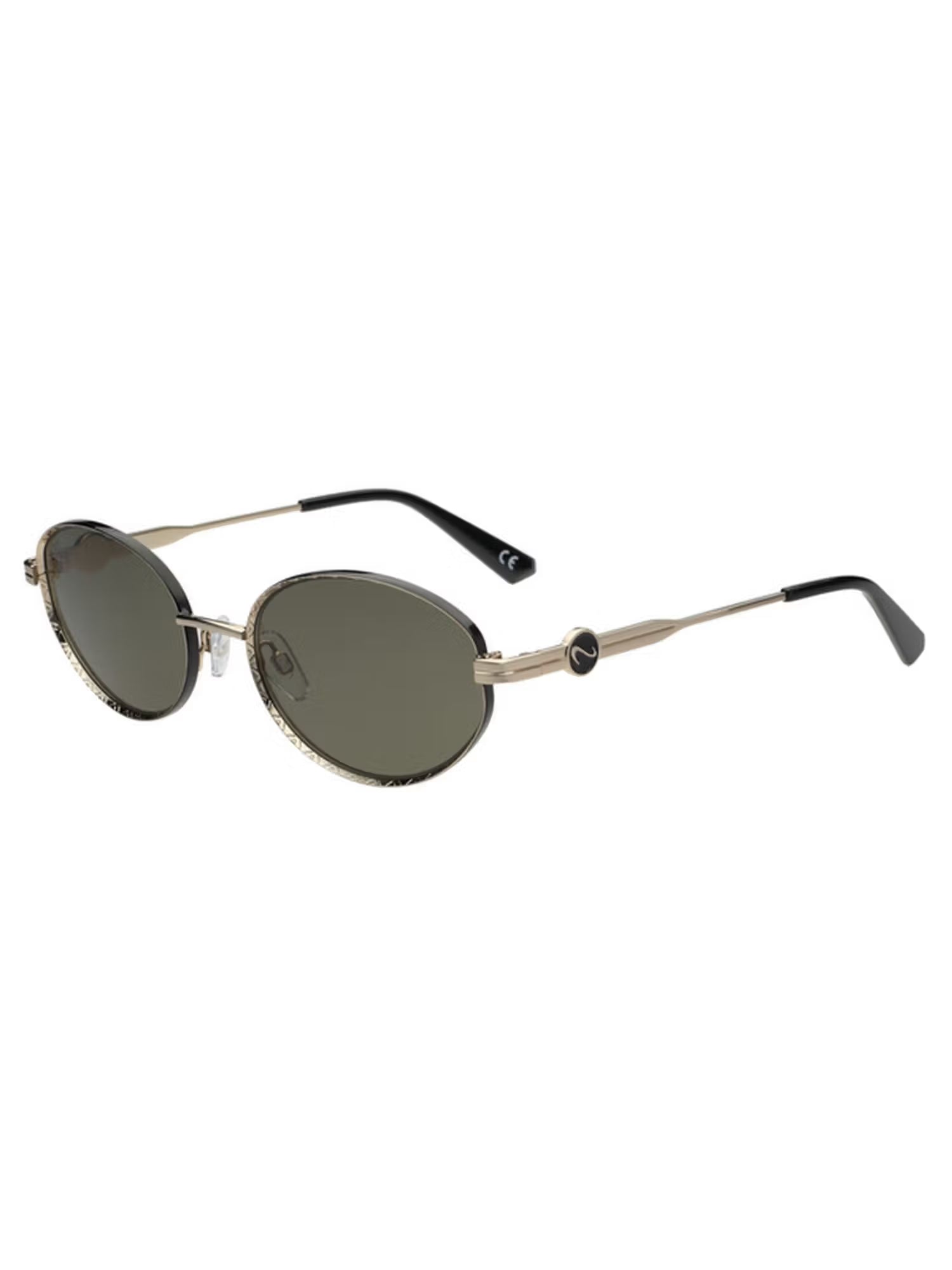 Scott Sunglasses Womens SCOTT 3245 C1 S