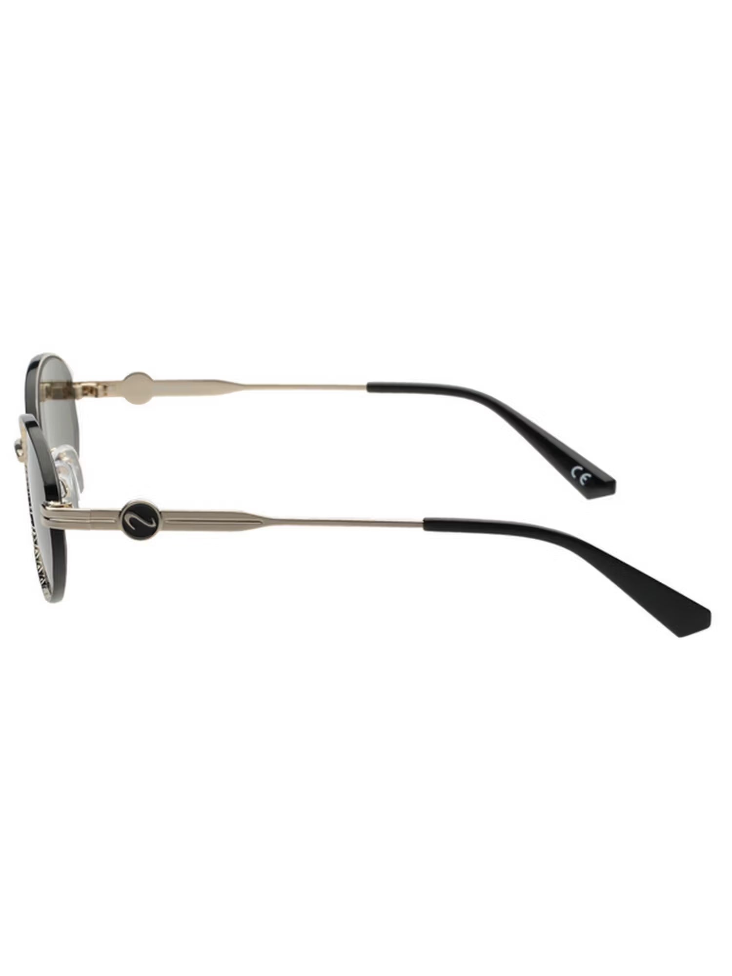 Scott Sunglasses Womens SCOTT 3245 C1 S