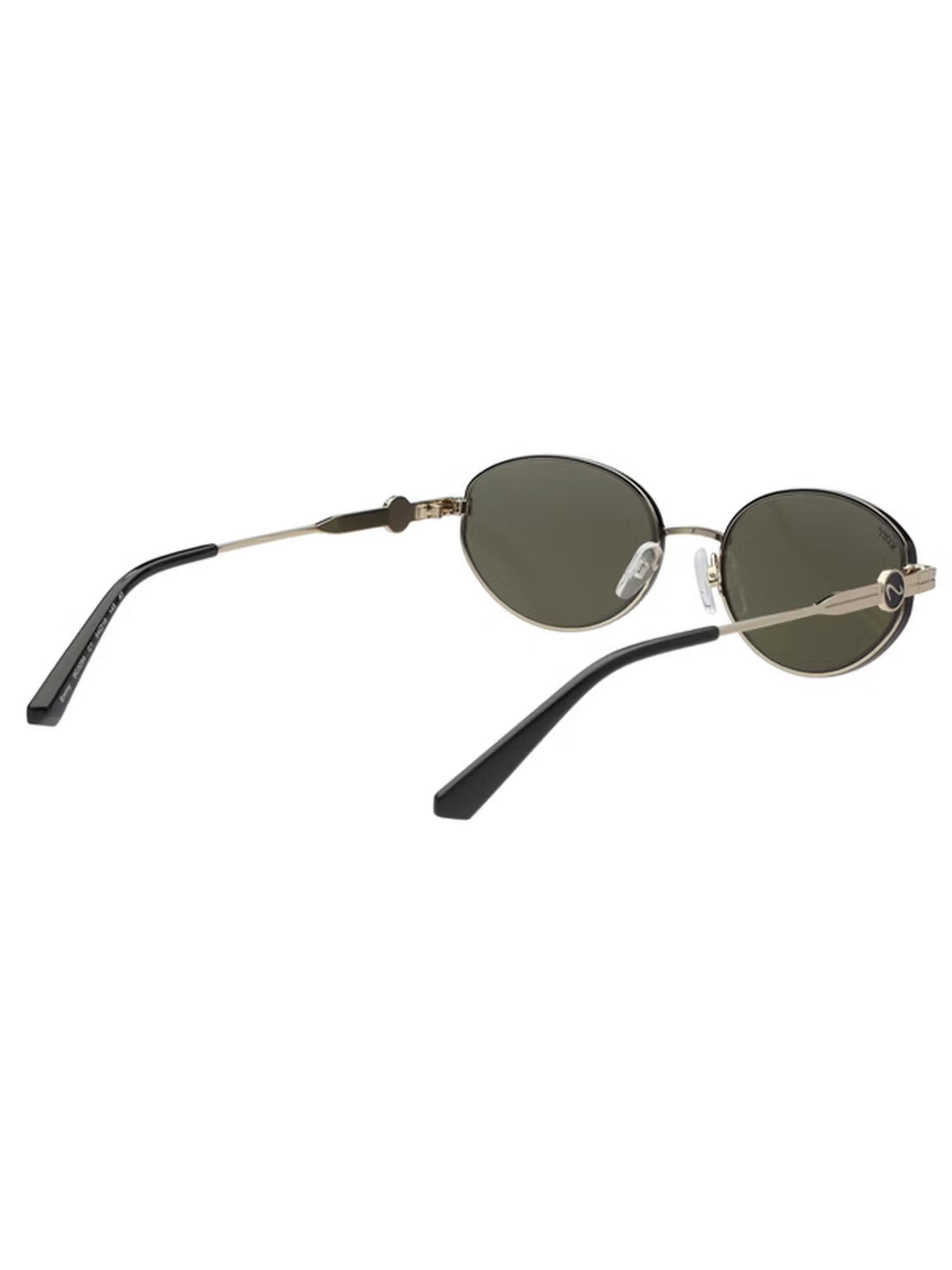 Scott Sunglasses Womens SCOTT 3245 C1 S