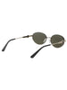 Scott Sunglasses Womens SCOTT 3245 C1 S