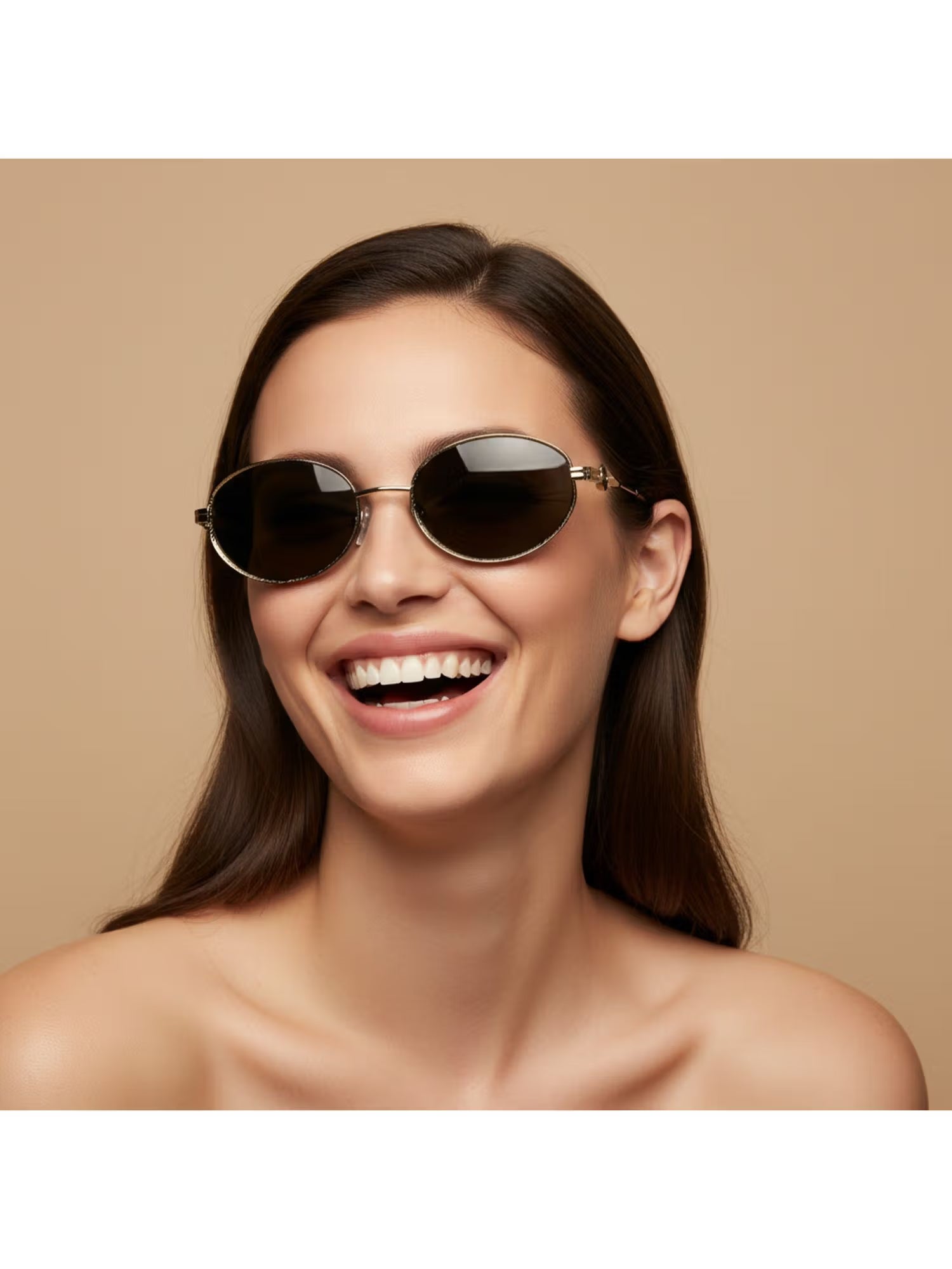Scott Sunglasses Womens SCOTT 3245 C2 S
