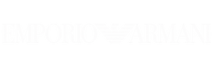 Brand Name