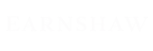 Brand Name