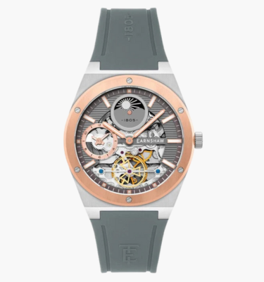 KRISHNA WATCH COMPANY