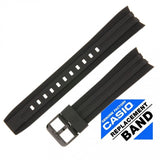 Casio Edifice Strap 10552305