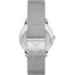 Emporio Armani Watch AR11571