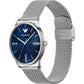 Emporio Armani Watch AR11571