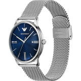 Emporio Armani Watch AR11571