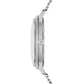 Emporio Armani Watch AR11571