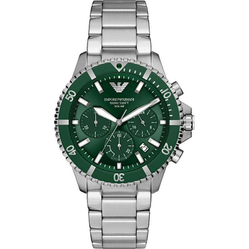 Emporio Armani Watch AR11741