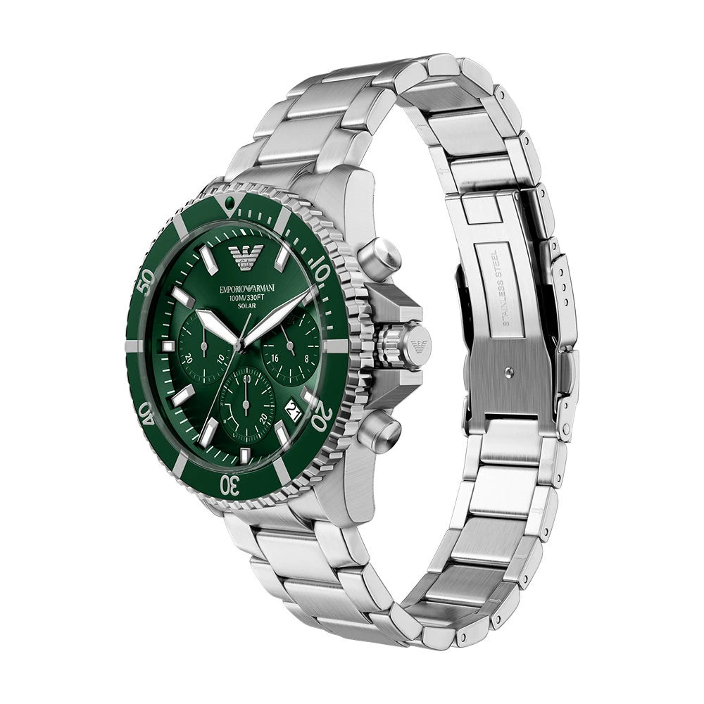 Emporio Armani Watch AR11741