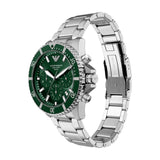 Emporio Armani Watch AR11741