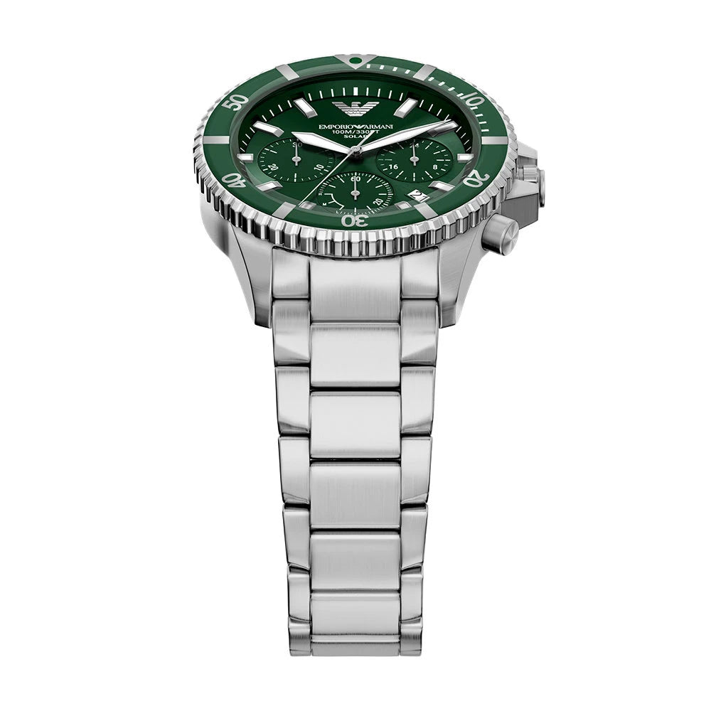 Emporio Armani Watch AR11741