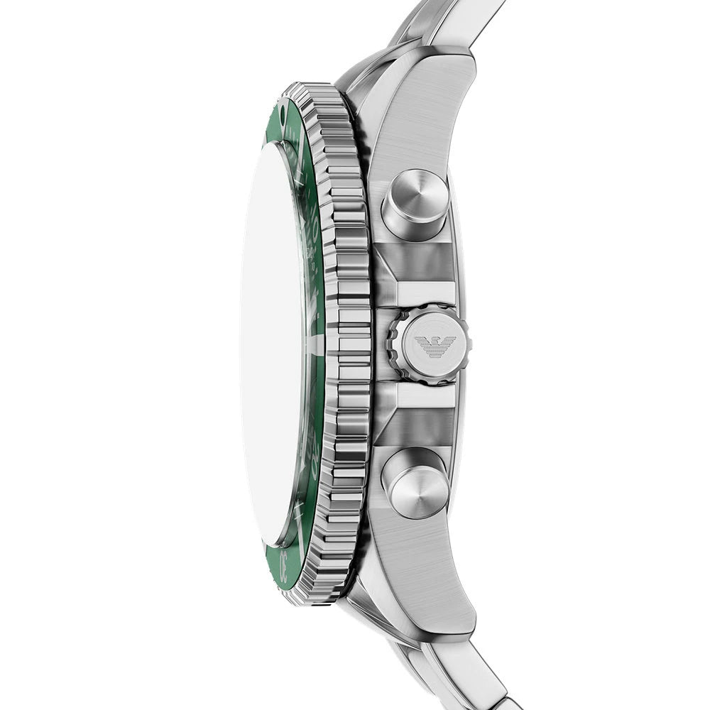 Emporio Armani Watch AR11741