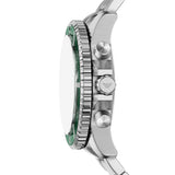 Emporio Armani Watch AR11741