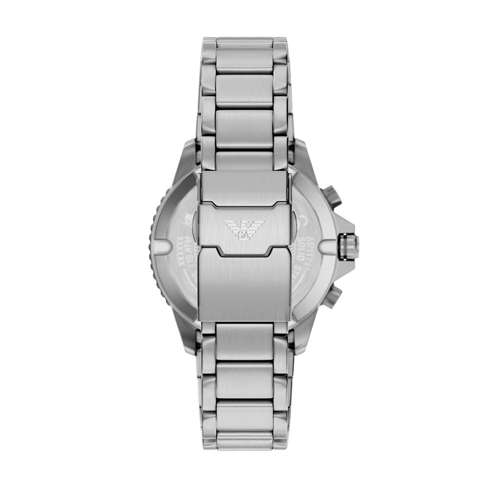 Emporio Armani Watch AR11741