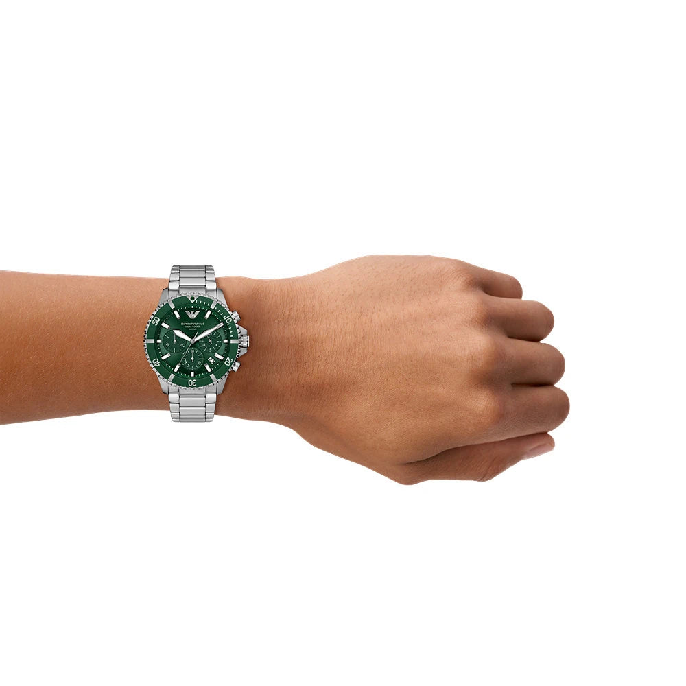 Emporio Armani Watch AR11741