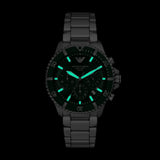 Emporio Armani Watch AR11741