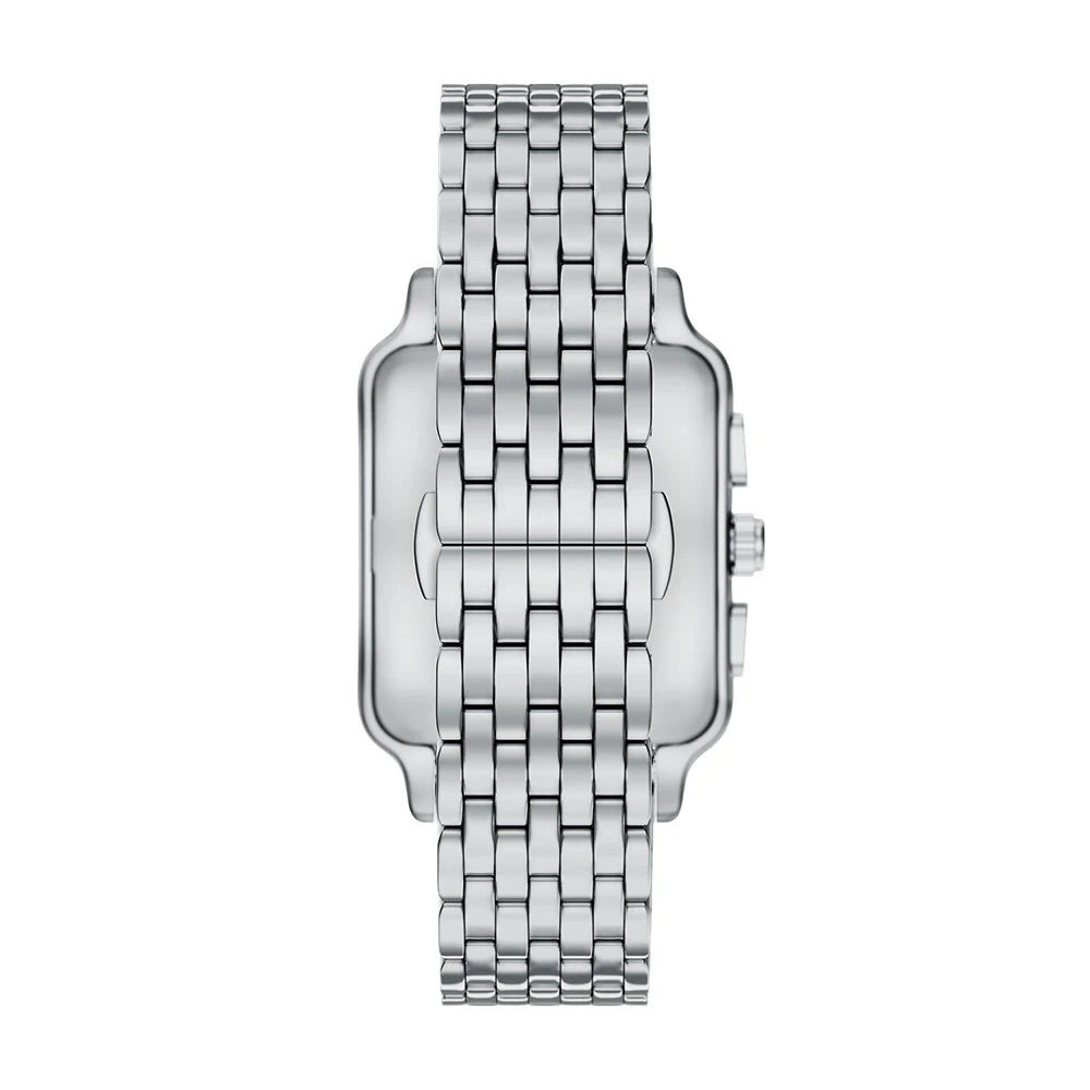 Emporio Armani Quartz Chronograph Men 34 mm AR11750