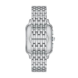 Emporio Armani Quartz Chronograph Men 34 mm AR11750