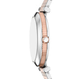 Emporio Armani Quartz Women AR11808