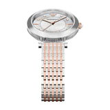 Emporio Armani Quartz Women AR11808