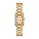 Emporio Armani Analog Watch for Women AR11659