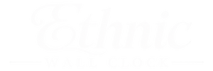 Brand Name